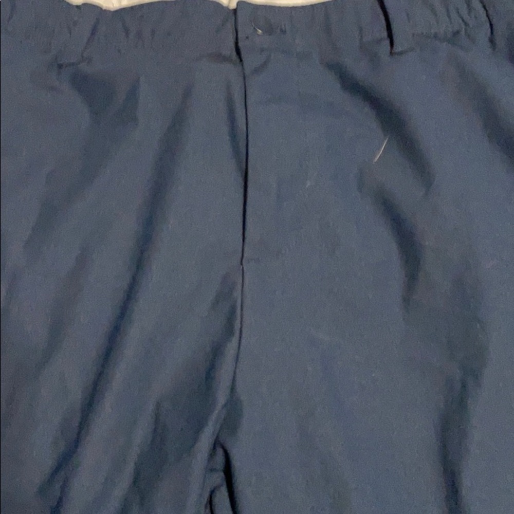 Champion dress Shorts